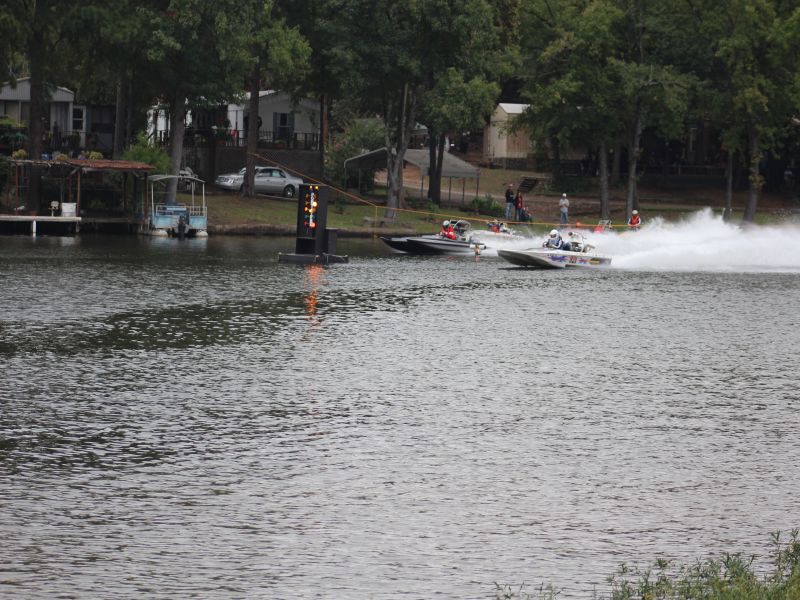 IMG_3680[1].jpg
